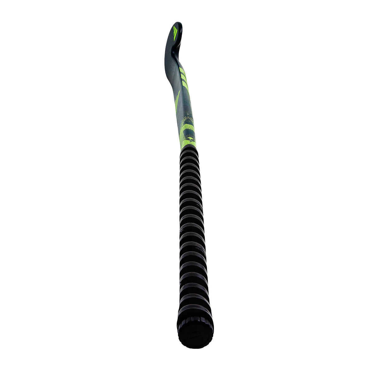 Adidas Chaosfury .3 Hockey Stick - 2025 - Image 7