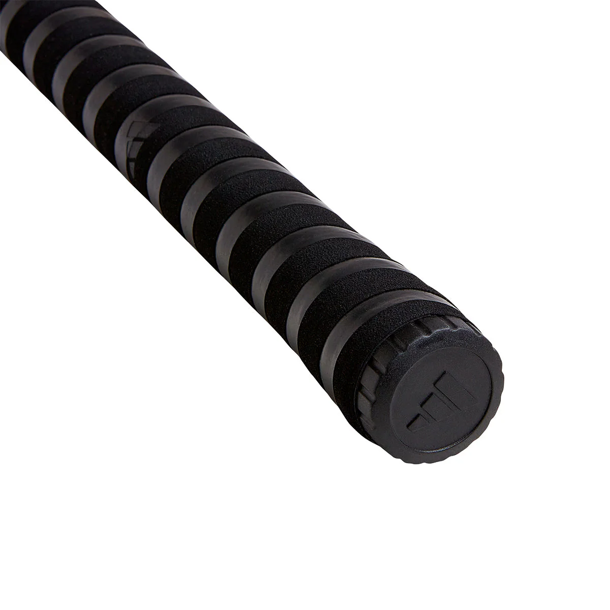 Adidas Chaosfury .3 Hockey Stick - 2025 - Image 8