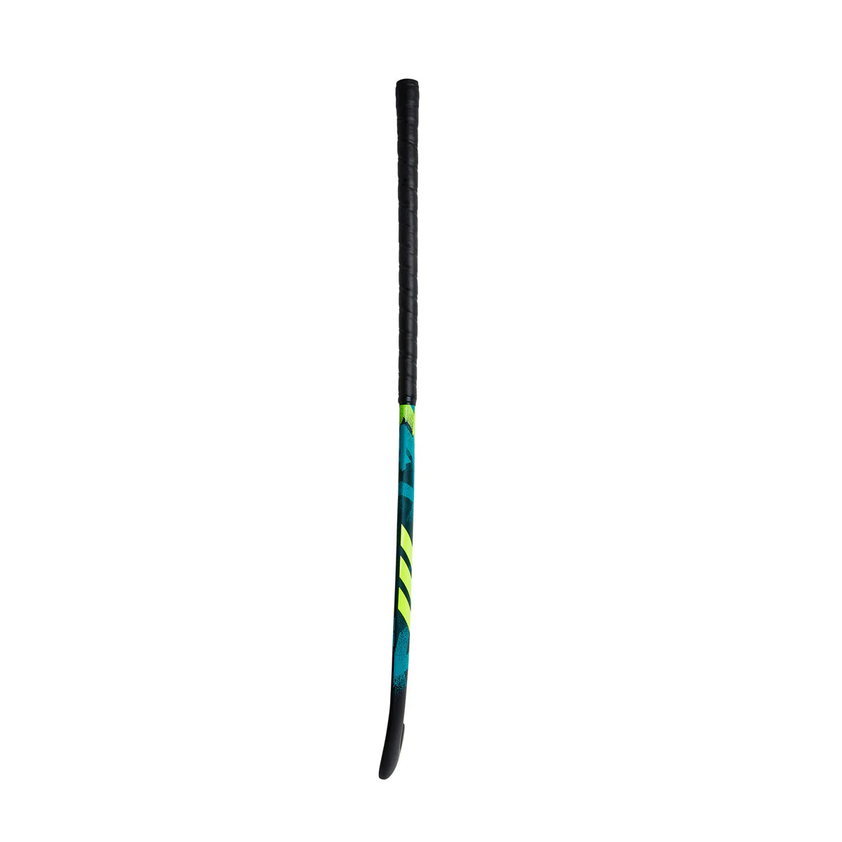 Adidas Chaosfury .3 Indoor Hockey Stick - 2025 - Image 5