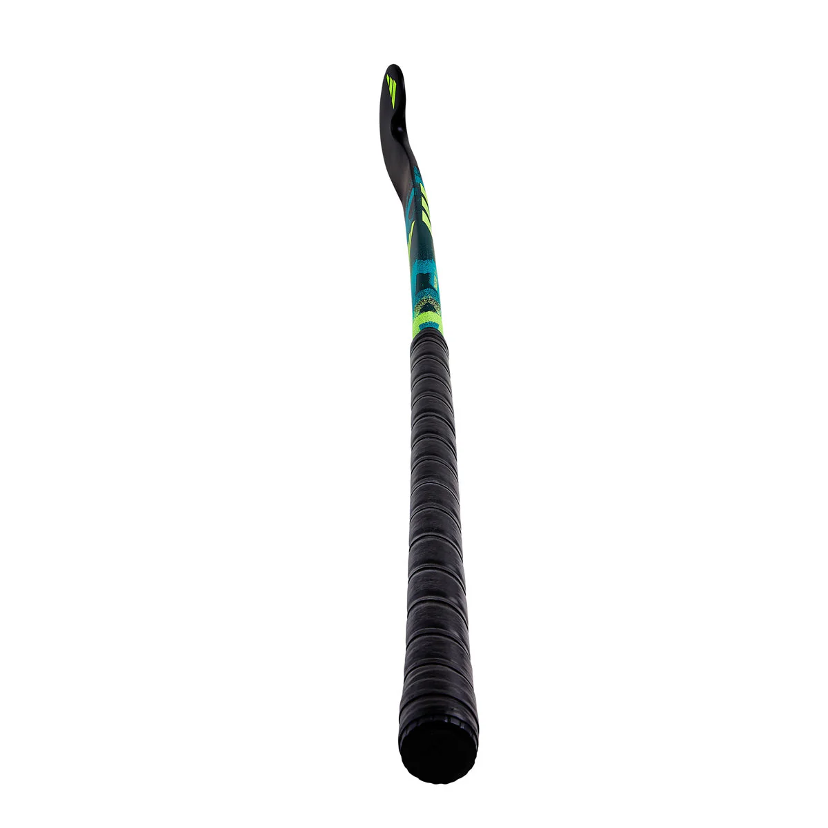 Adidas Chaosfury .3 Indoor Hockey Stick - 2025 - Image 6