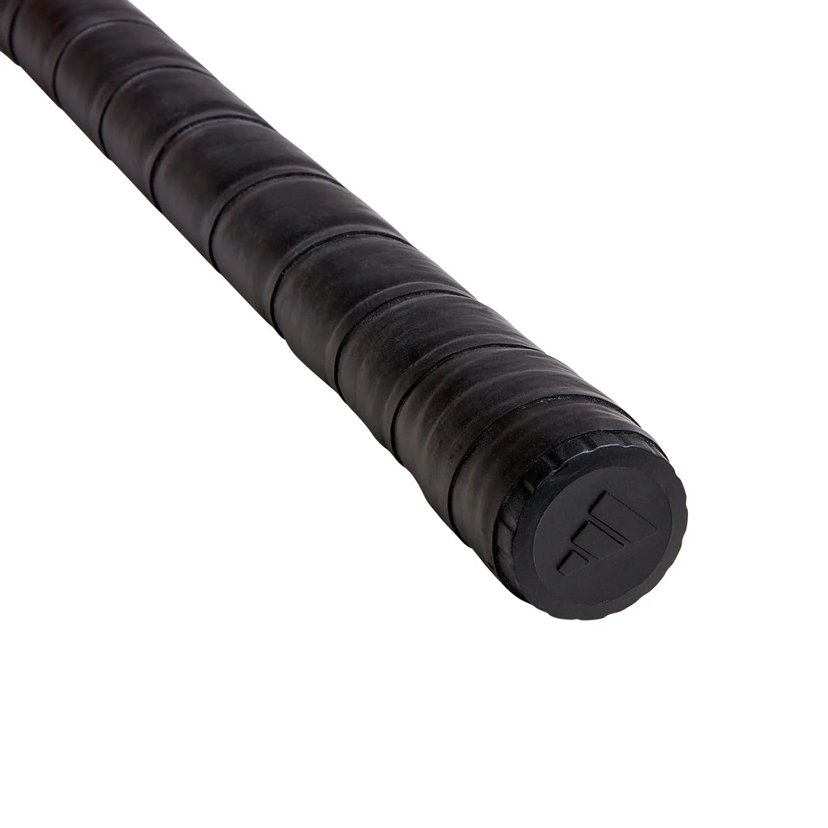Adidas Chaosfury .3 Indoor Hockey Stick - 2025 - Image 7
