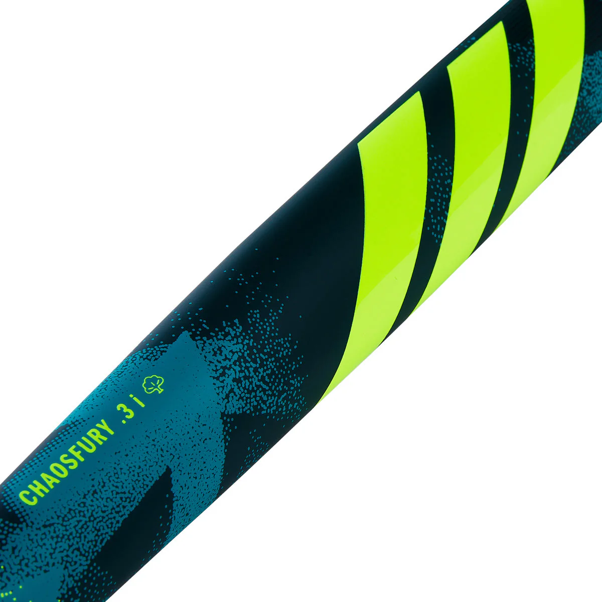 Adidas Chaosfury .3 Indoor Hockey Stick - 2025 - Image 8