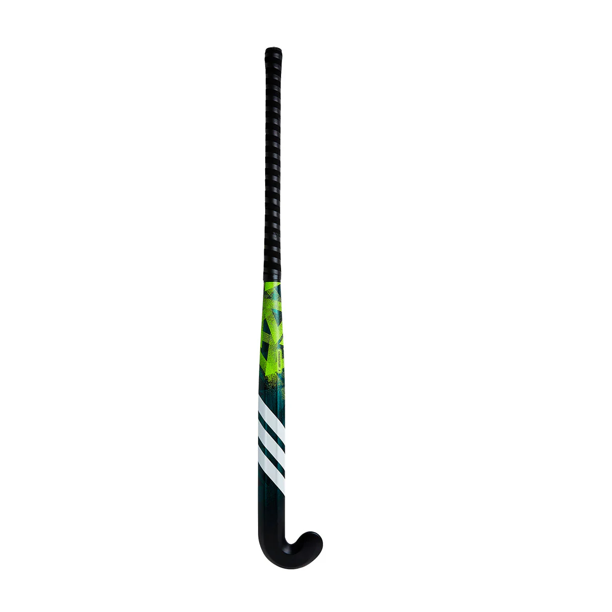 Adidas Chaosfury .4 Hockey Stick - 2025 - Image 2