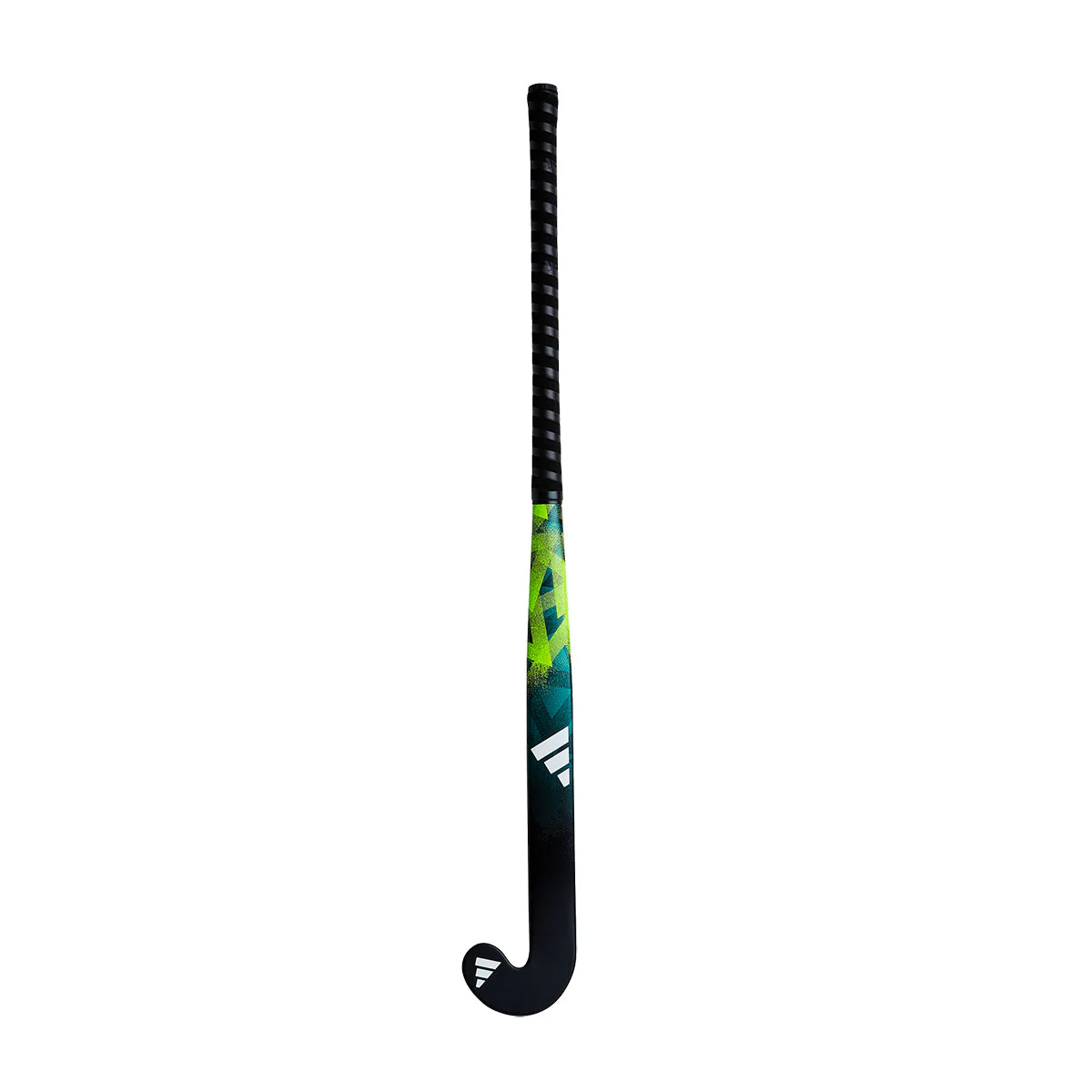 Adidas Chaosfury .4 Hockey Stick - 2025 - Image 3