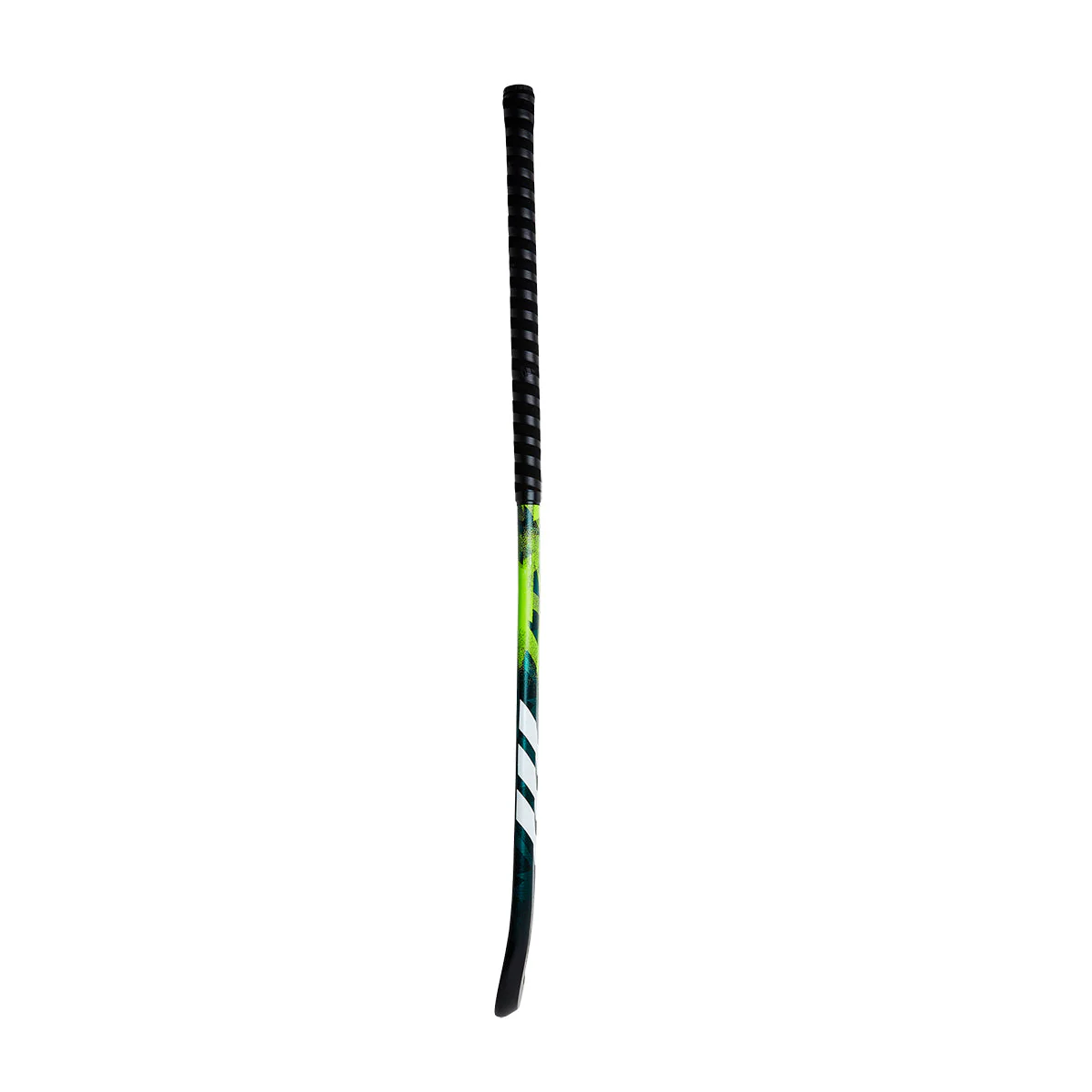 Adidas Chaosfury .4 Hockey Stick - 2025 - Image 5