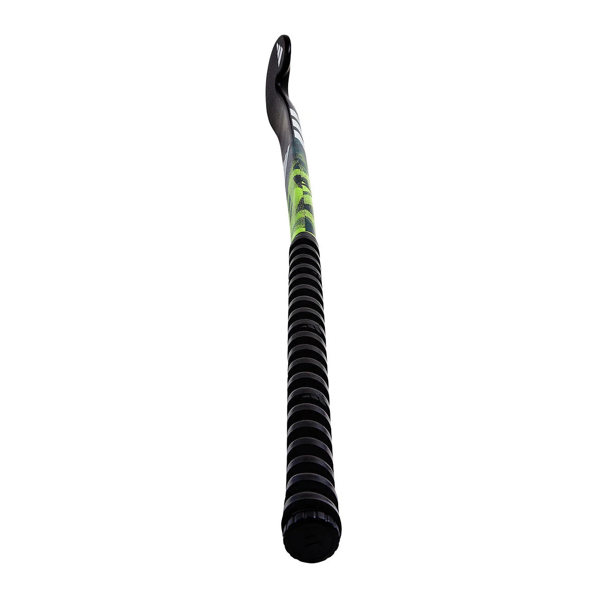 Adidas Chaosfury .4 Hockey Stick - 2025 - Image 6