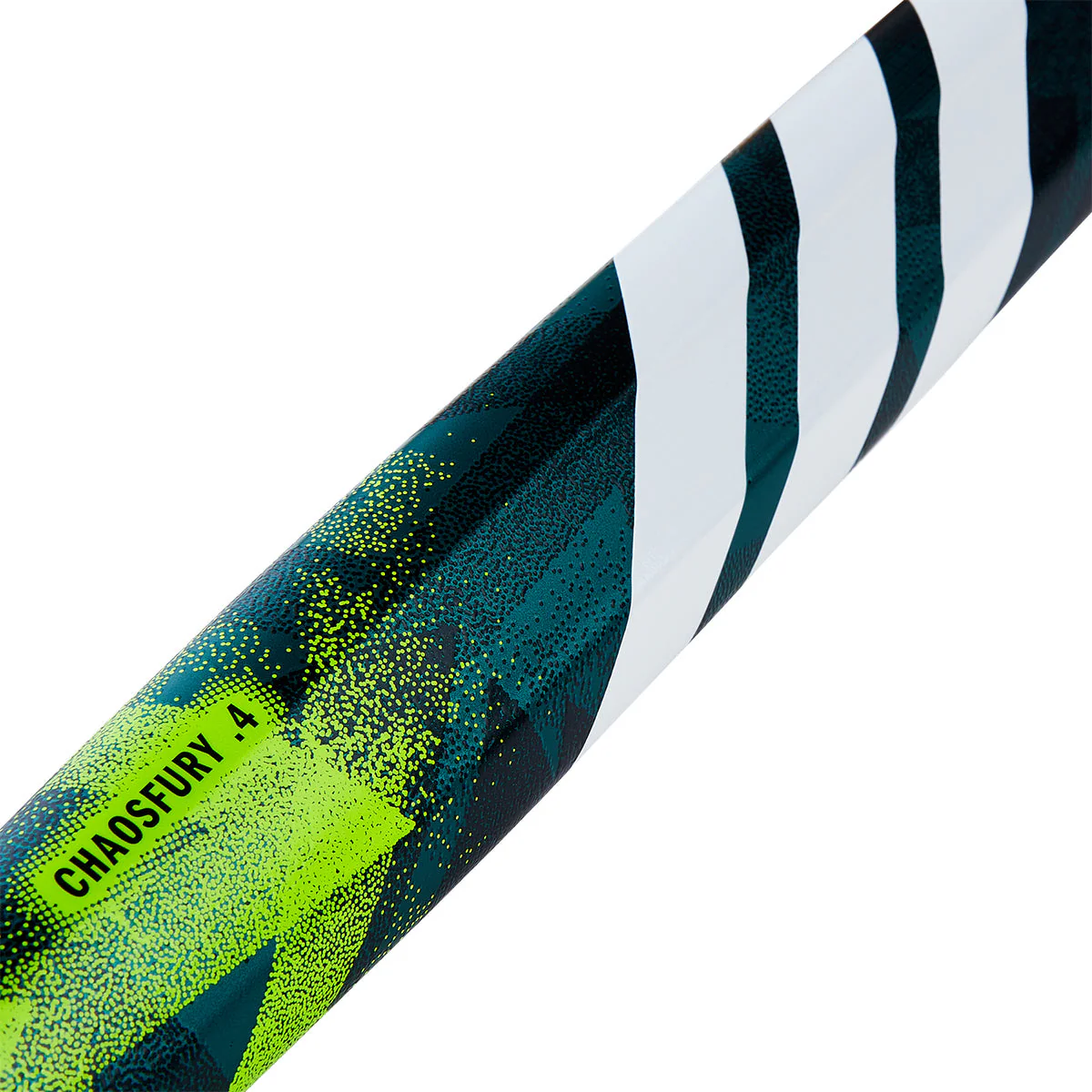 Adidas Chaosfury .4 Hockey Stick - 2025 - Image 7