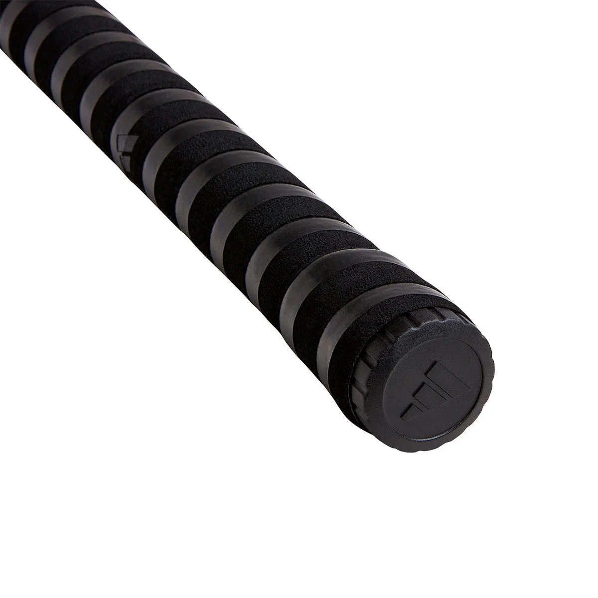 Adidas Chaosfury .4 Hockey Stick - 2025 - Image 8