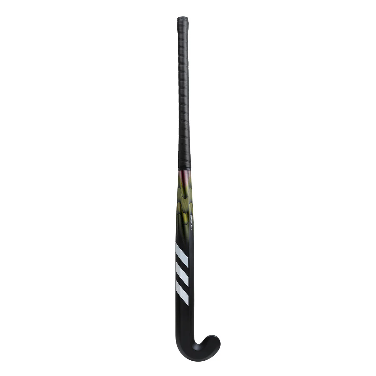 Adidas Chaosfury .5 Hockey Stick - 2024 - Image 2