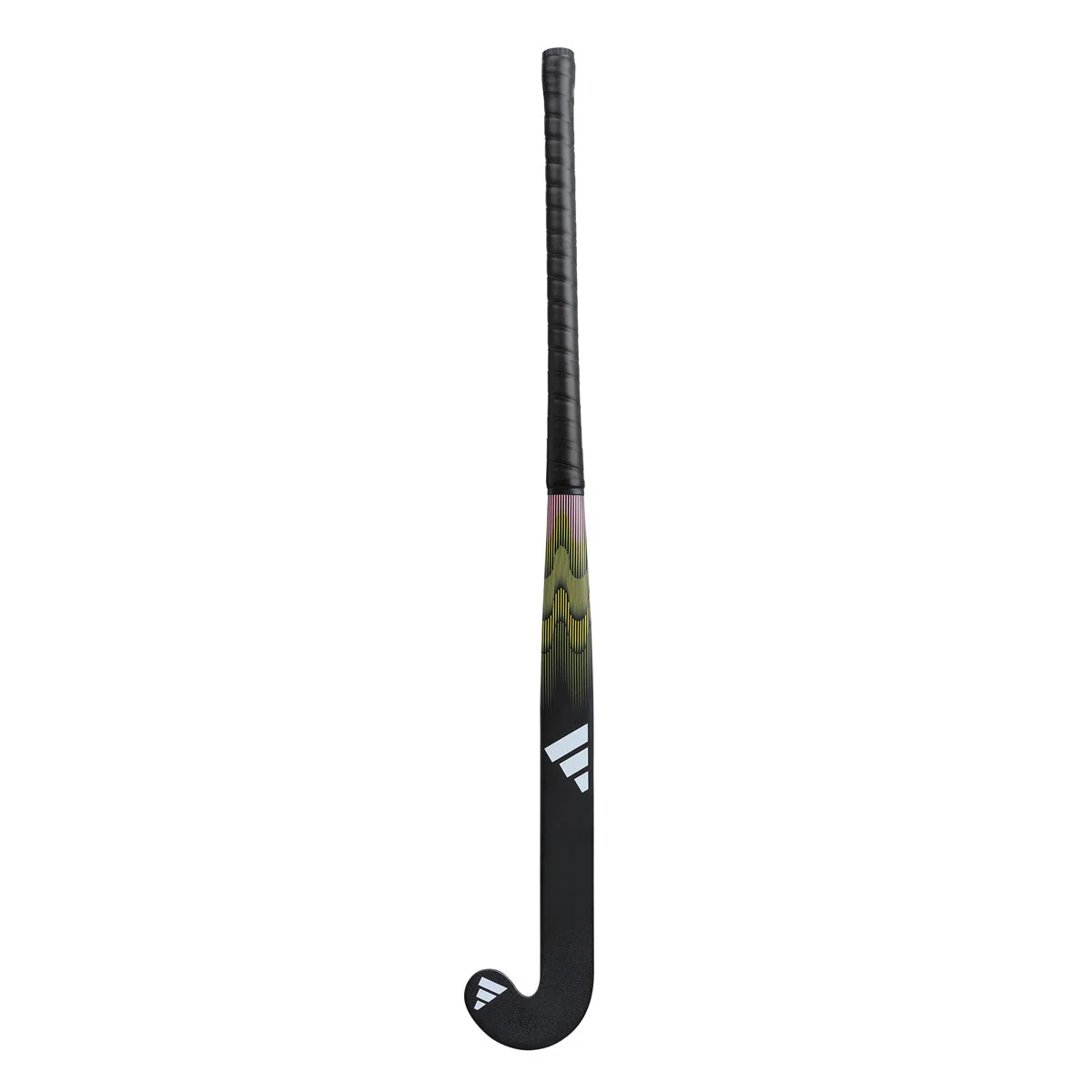 Adidas Chaosfury .5 Hockey Stick - 2024 - Image 3