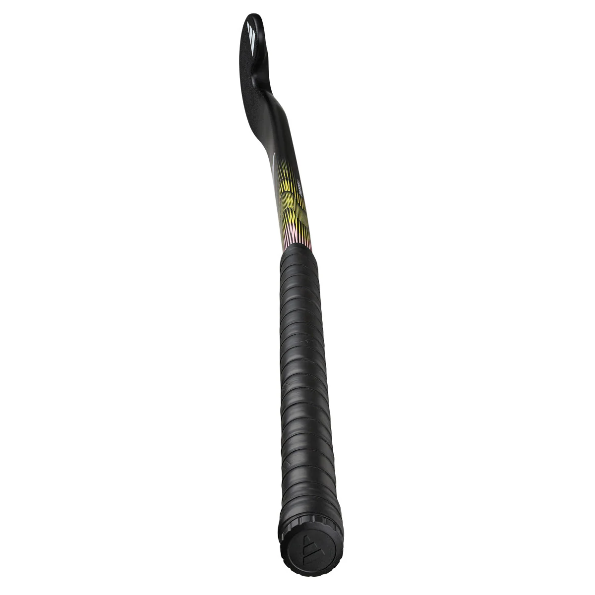 Adidas Chaosfury .5 Hockey Stick - 2024 - Image 5