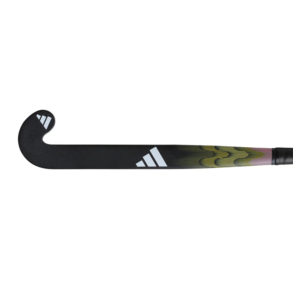 Adidas Chaosfury .5 Hockey Stick - 2024 - Image 6