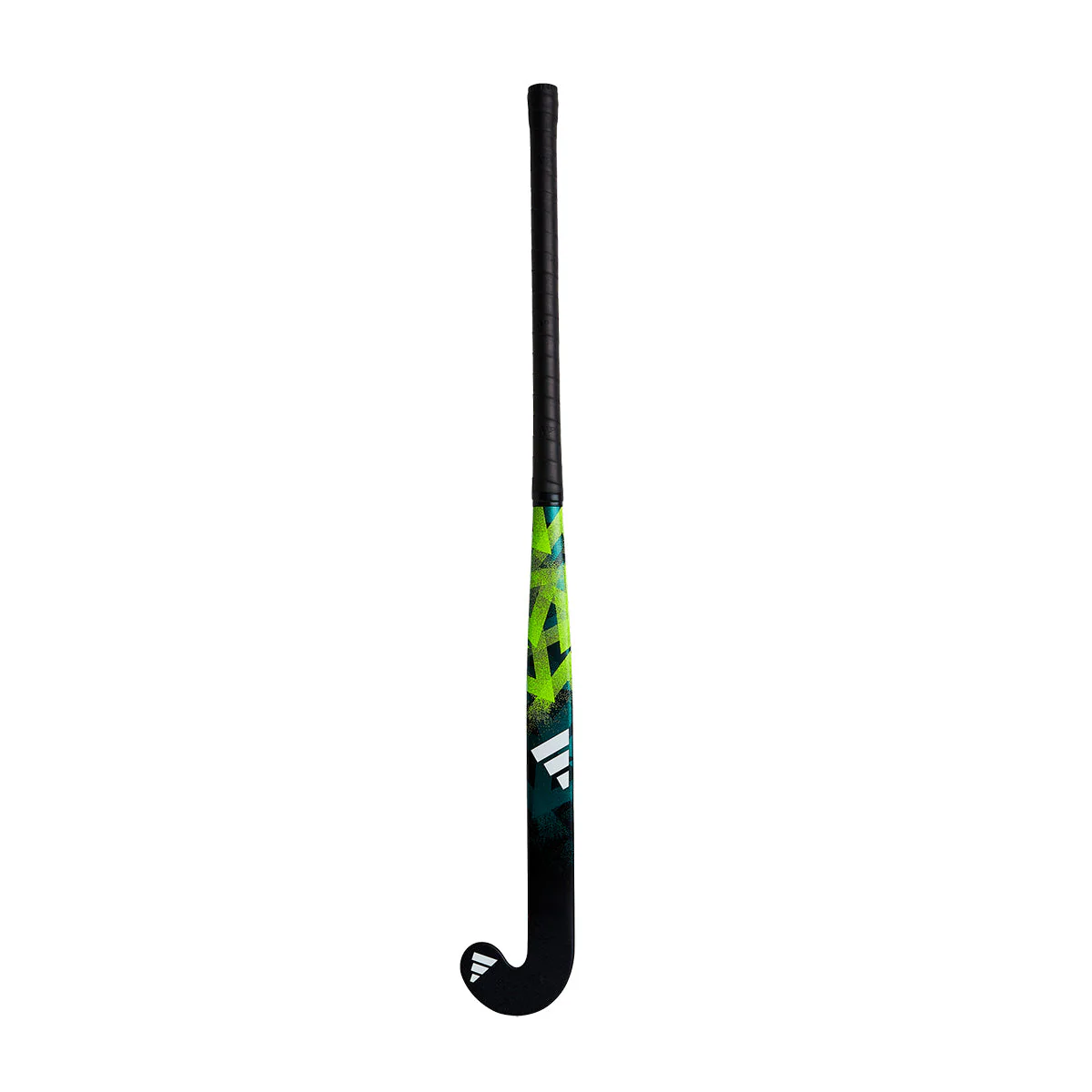 Adidas Chaosfury .5 Hockey Stick - 2025 - Image 3