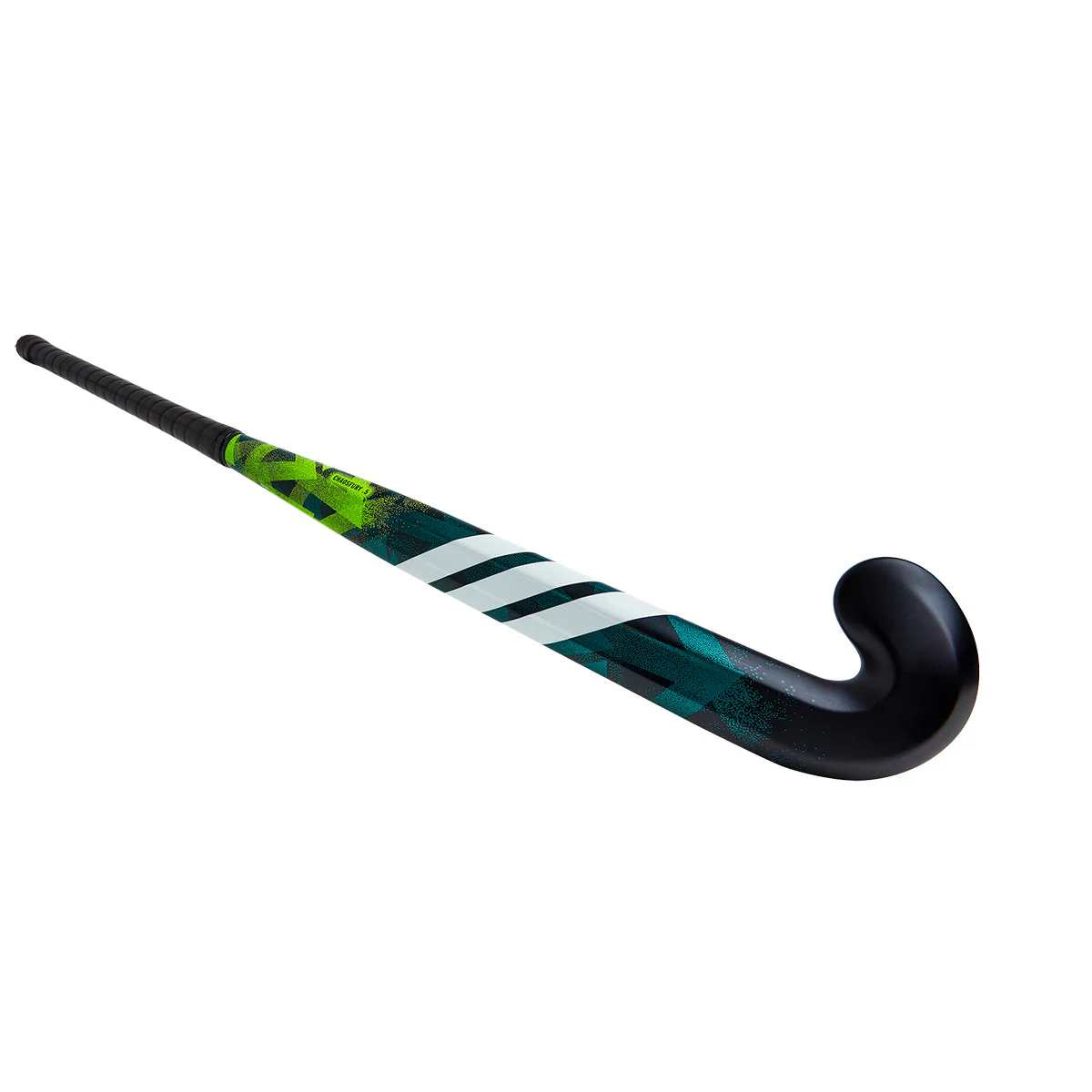Adidas Chaosfury .5 Hockey Stick - 2025 - Image 4