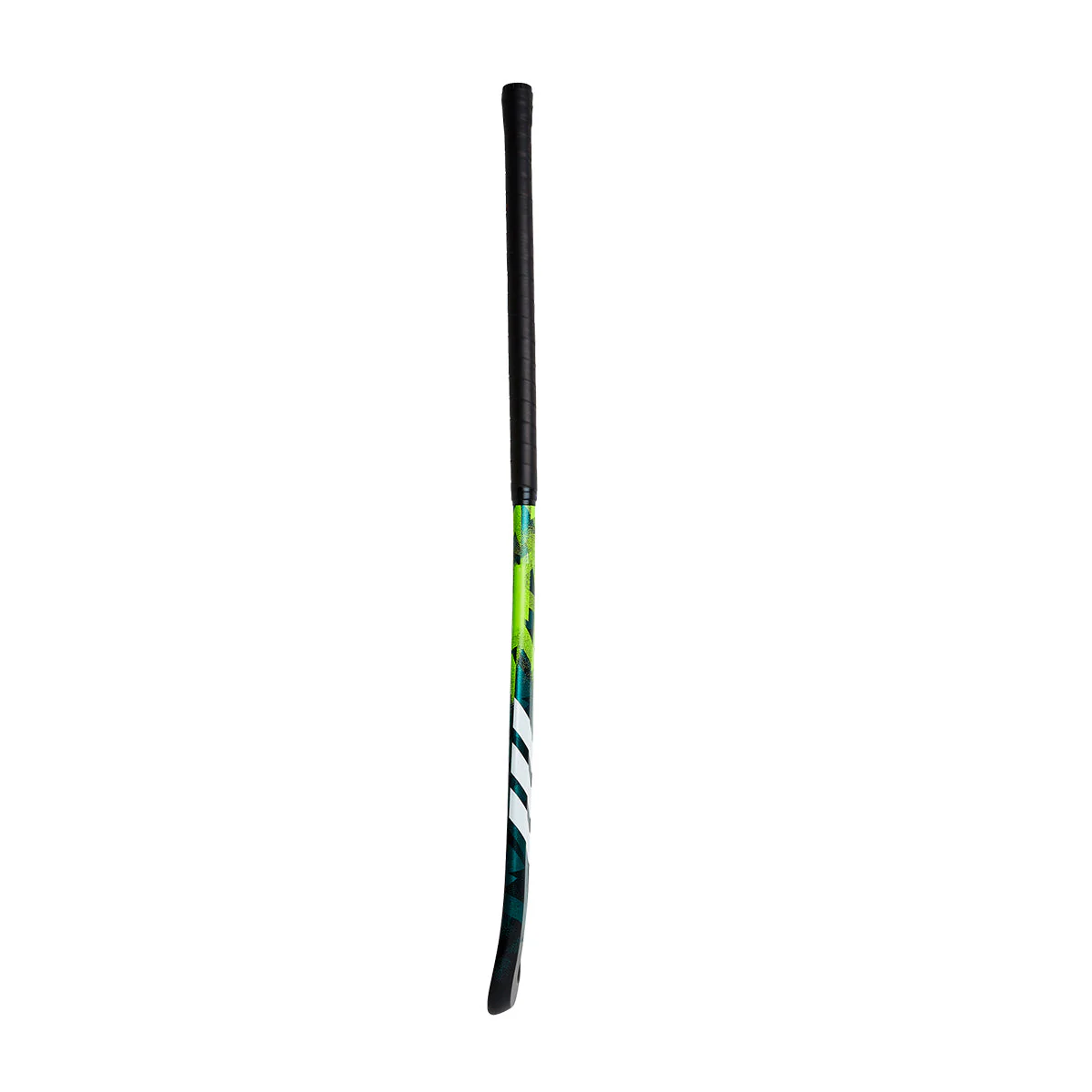 Adidas Chaosfury .5 Hockey Stick - 2025 - Image 5