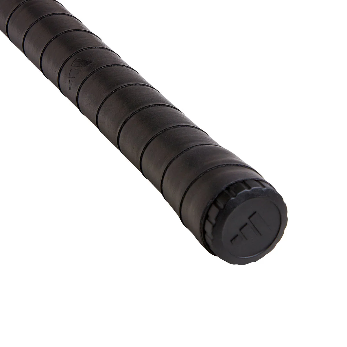 Adidas Chaosfury .5 Hockey Stick - 2025 - Image 7