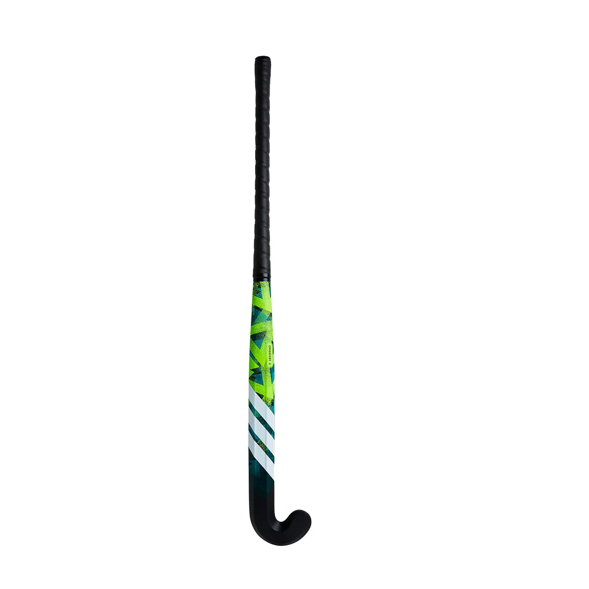 Adidas Chaosfury .6 Hockey Stick - 2025 - Image 2