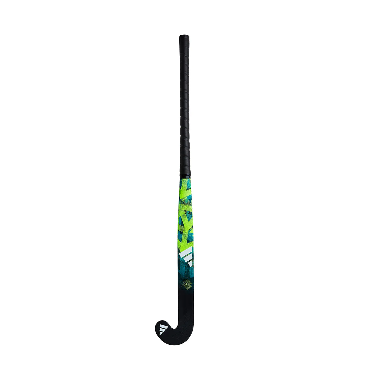Adidas Chaosfury .6 Hockey Stick - 2025 - Image 3