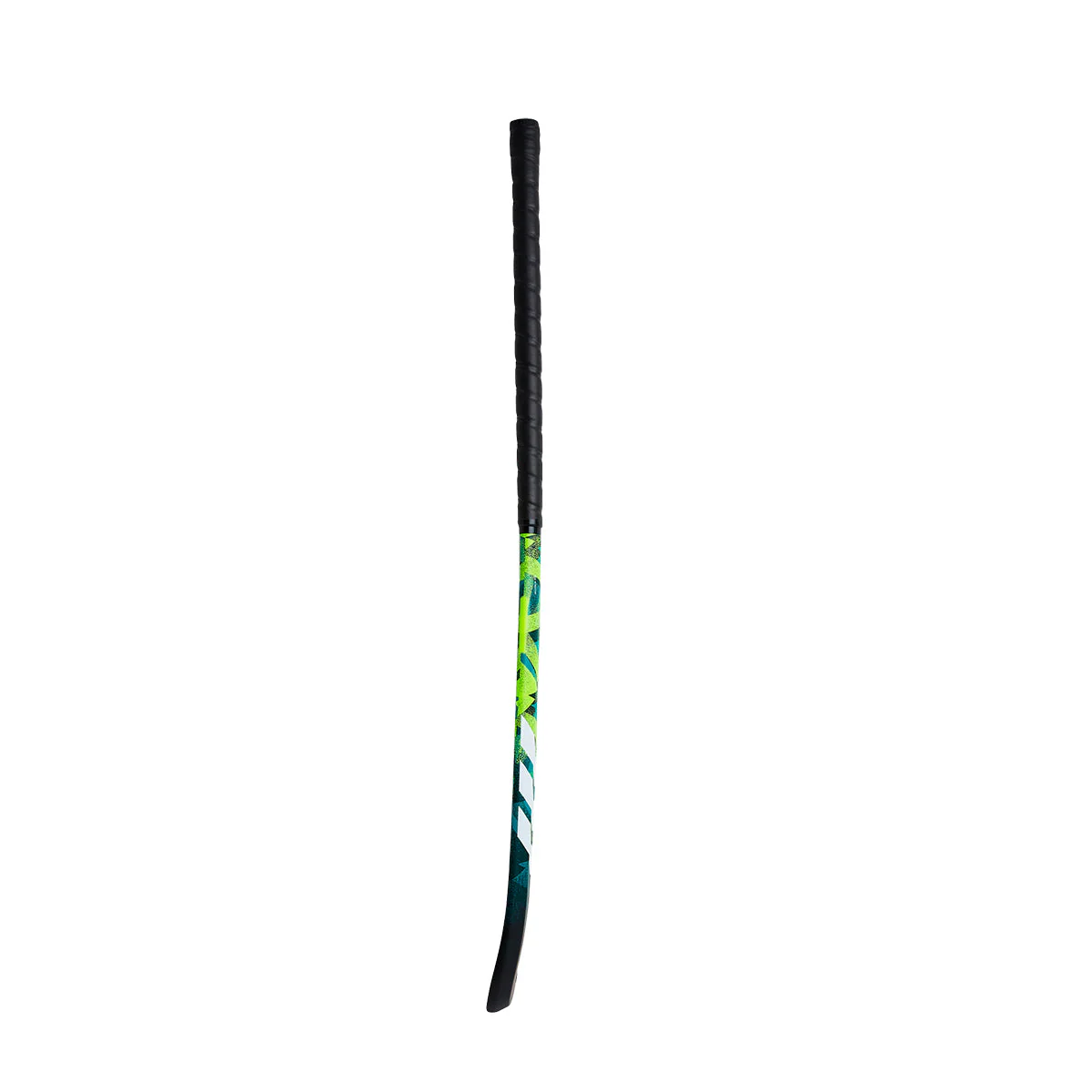Adidas Chaosfury .6 Junior Hockey Stick - 2025 - Image 5