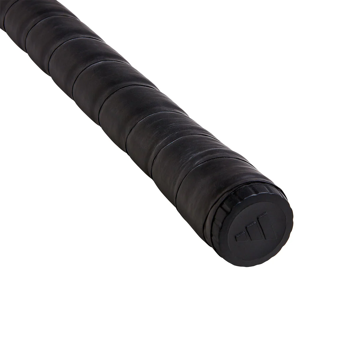 Adidas Chaosfury .6 Junior Hockey Stick - 2025 - Image 7