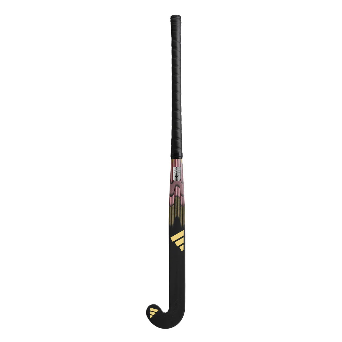 Adidas Chaosfury .7 Hockey Stick - 2024 - Image 3