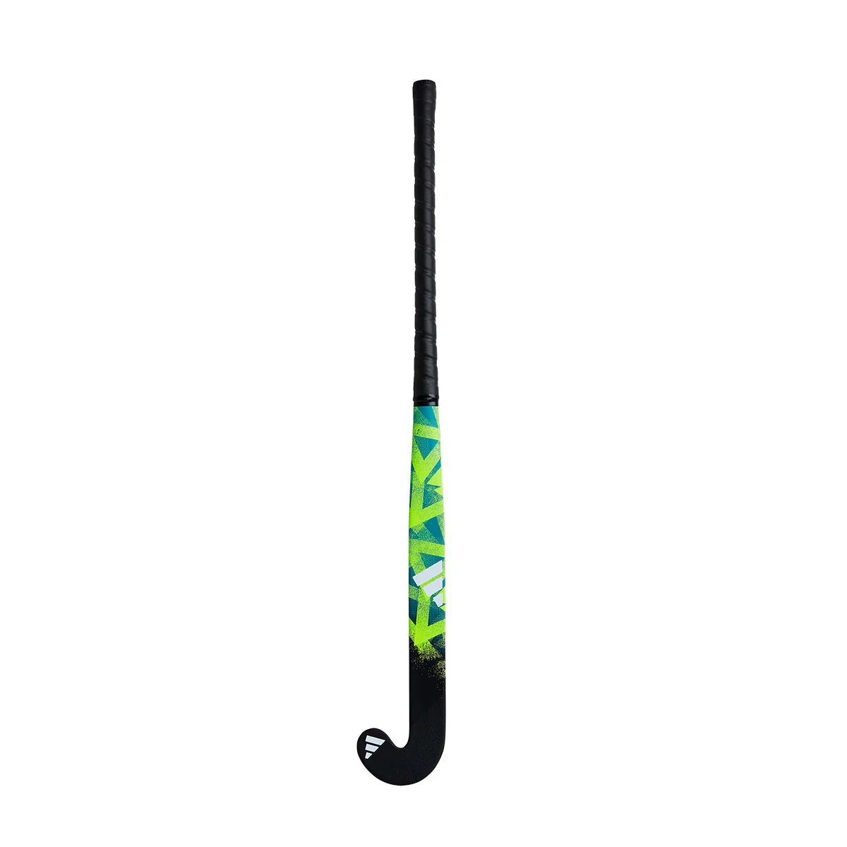 Adidas Chaosfury .7 Junior Hockey Stick - 2025 - Image 3