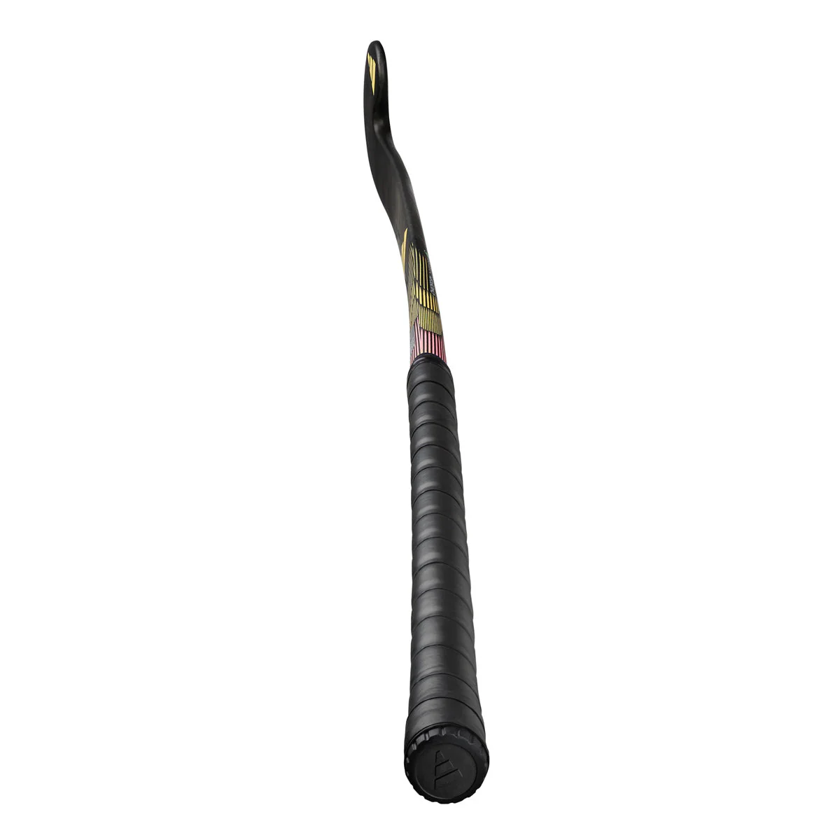 Adidas Chaosfury Hybraskin .2 Wood Indoor Hockey Stick - Image 5