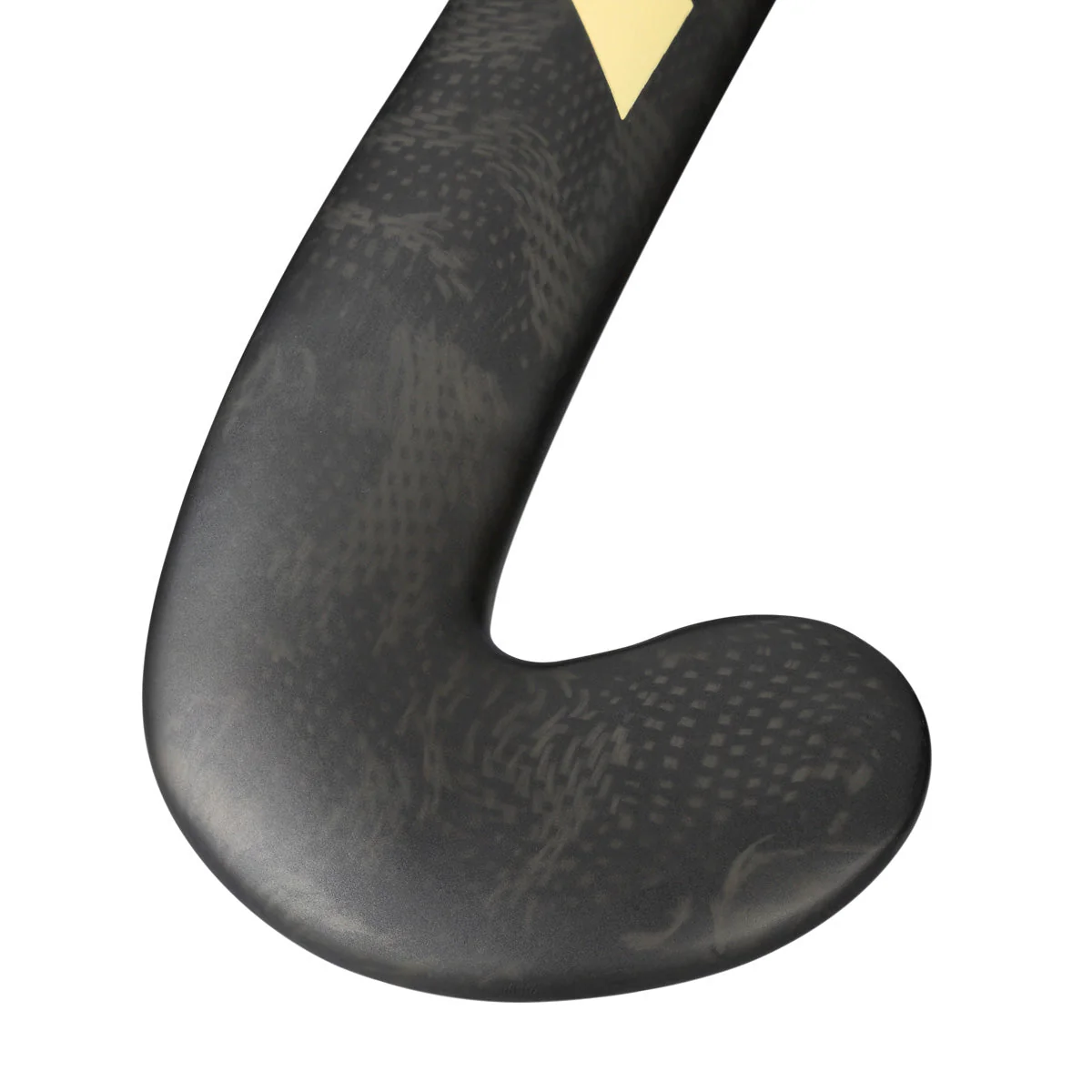 Adidas Chaosfury Hybraskin .2 Wood Indoor Hockey Stick - Image 6