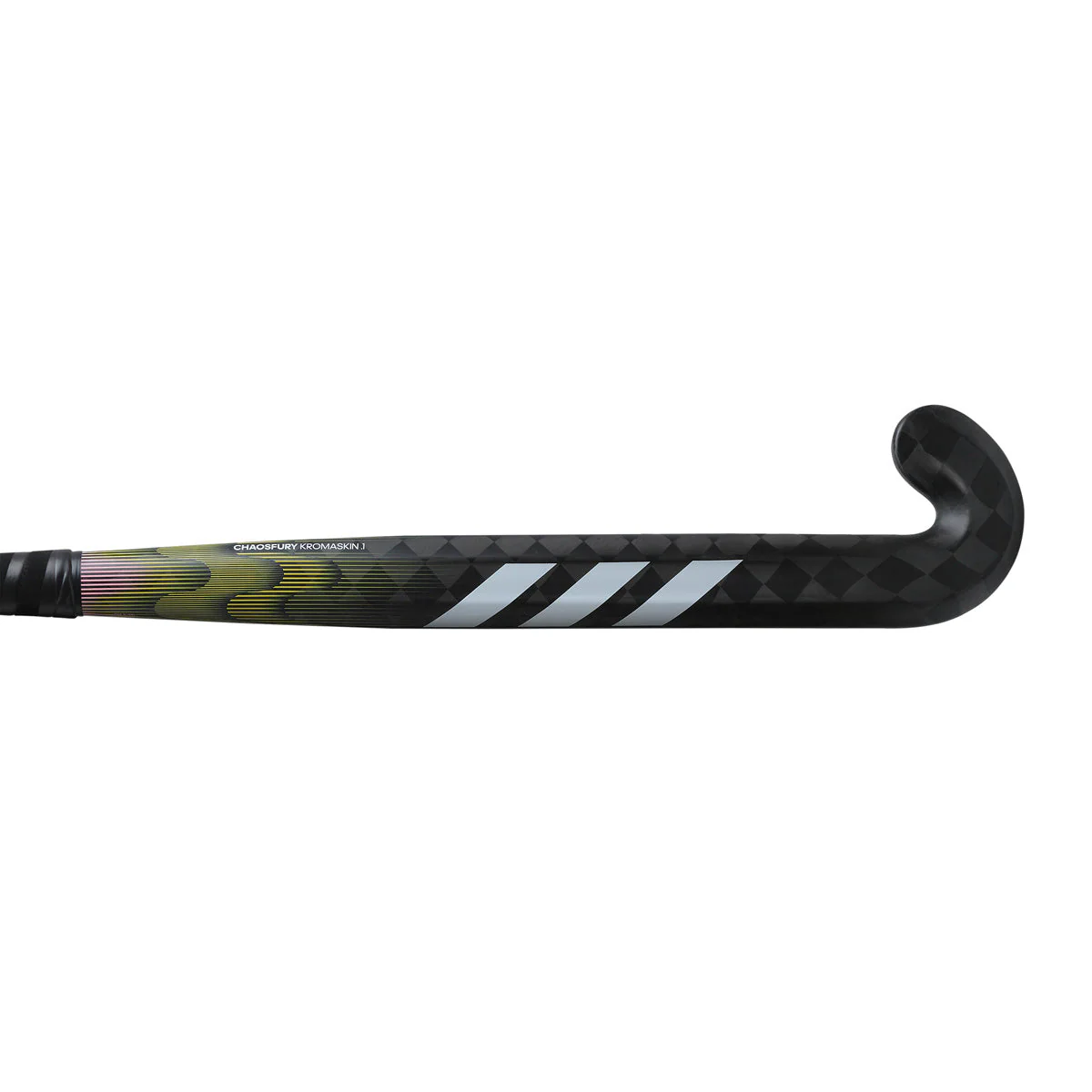Adidas Chaosfury Kromaskin .1 Hockey Stick - 2024 - Image 4