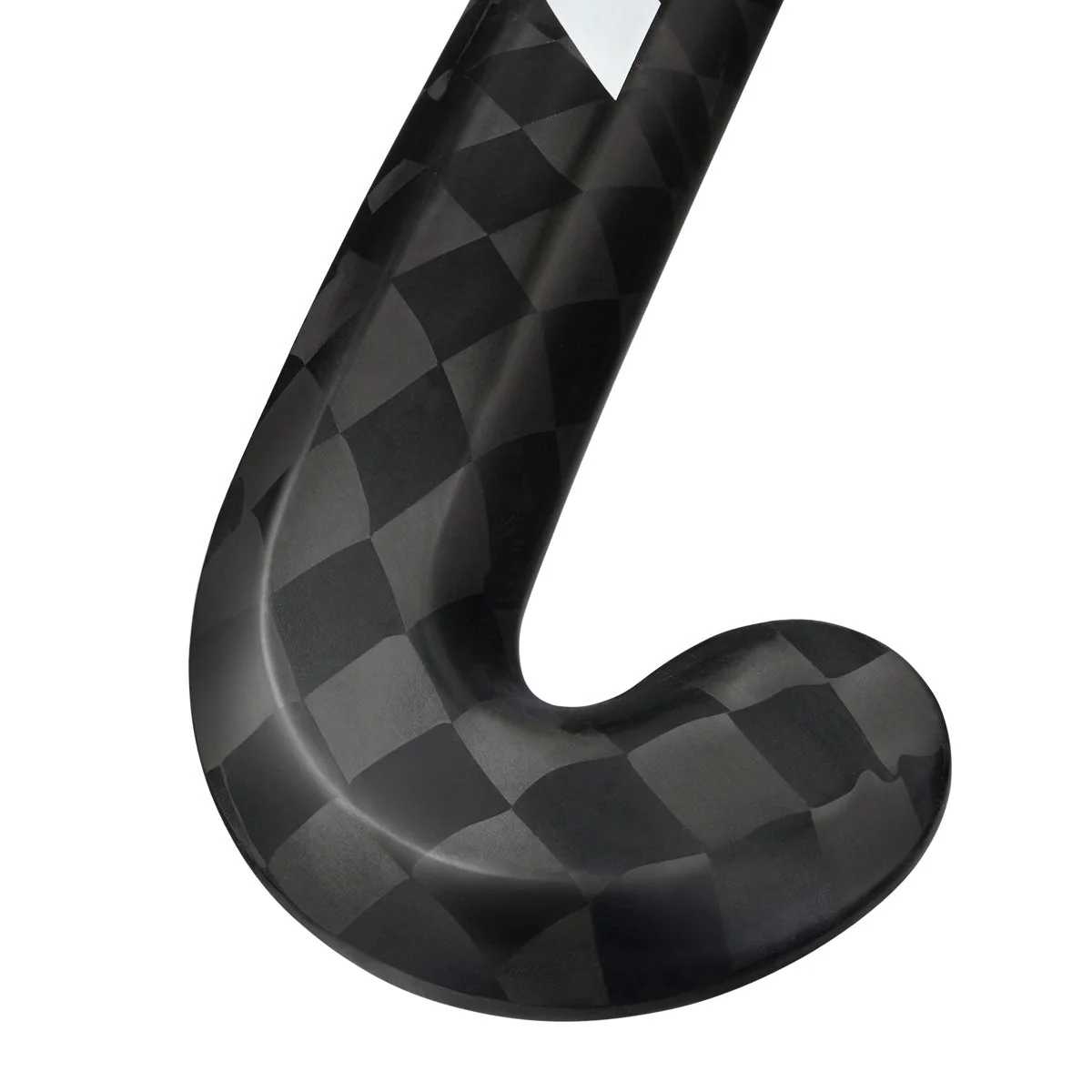 Adidas Chaosfury Kromaskin .1 Hockey Stick - 2024 - Image 7