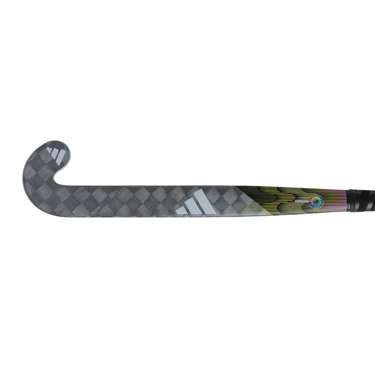 Adidas Chaosfury Kromaskin .2 Hockey Stick - 2024 - Image 3