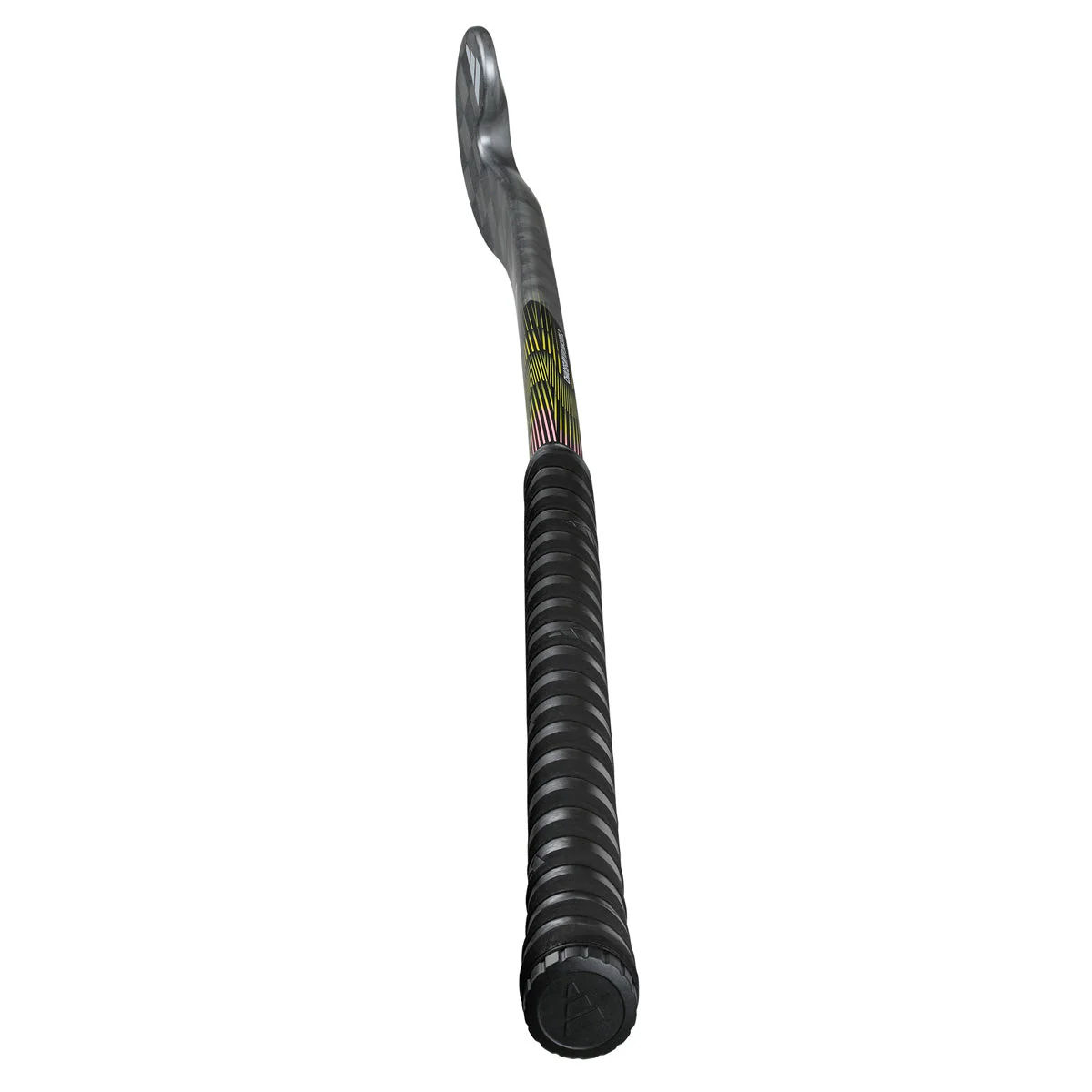 Adidas Chaosfury Kromaskin .2 Hockey Stick - 2024 - Image 7