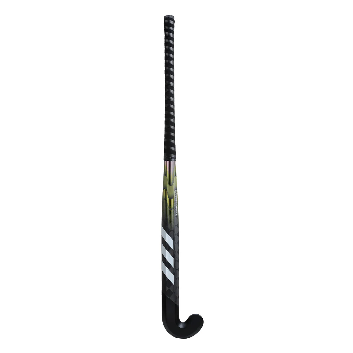 Adidas Chaosfury Kromaskin .3 Hockey Stick - 2024 - Image 2