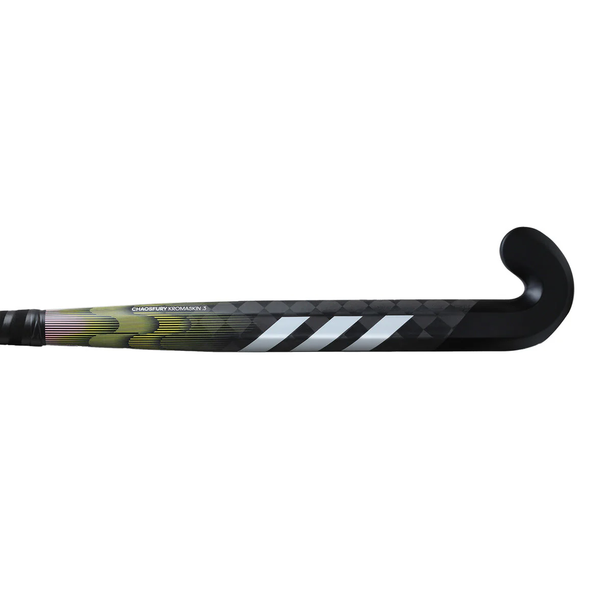 Adidas Chaosfury Kromaskin .3 Hockey Stick - 2024 - Image 4