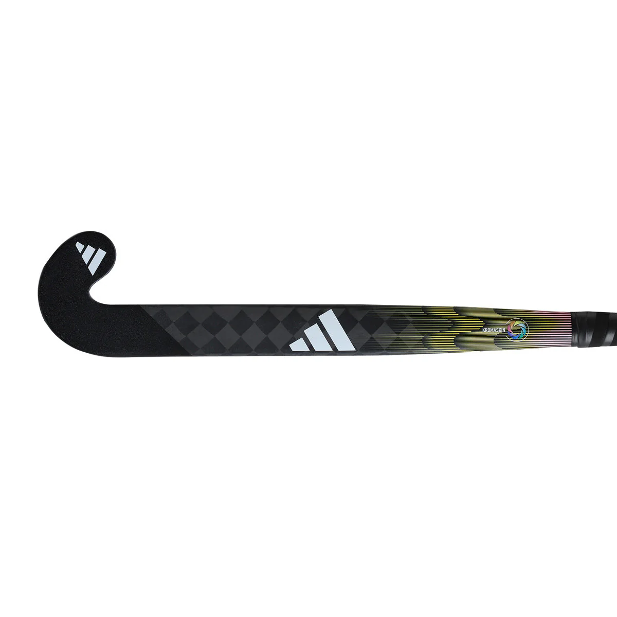 Adidas Chaosfury Kromaskin .3 Hockey Stick - 2024 - Image 5