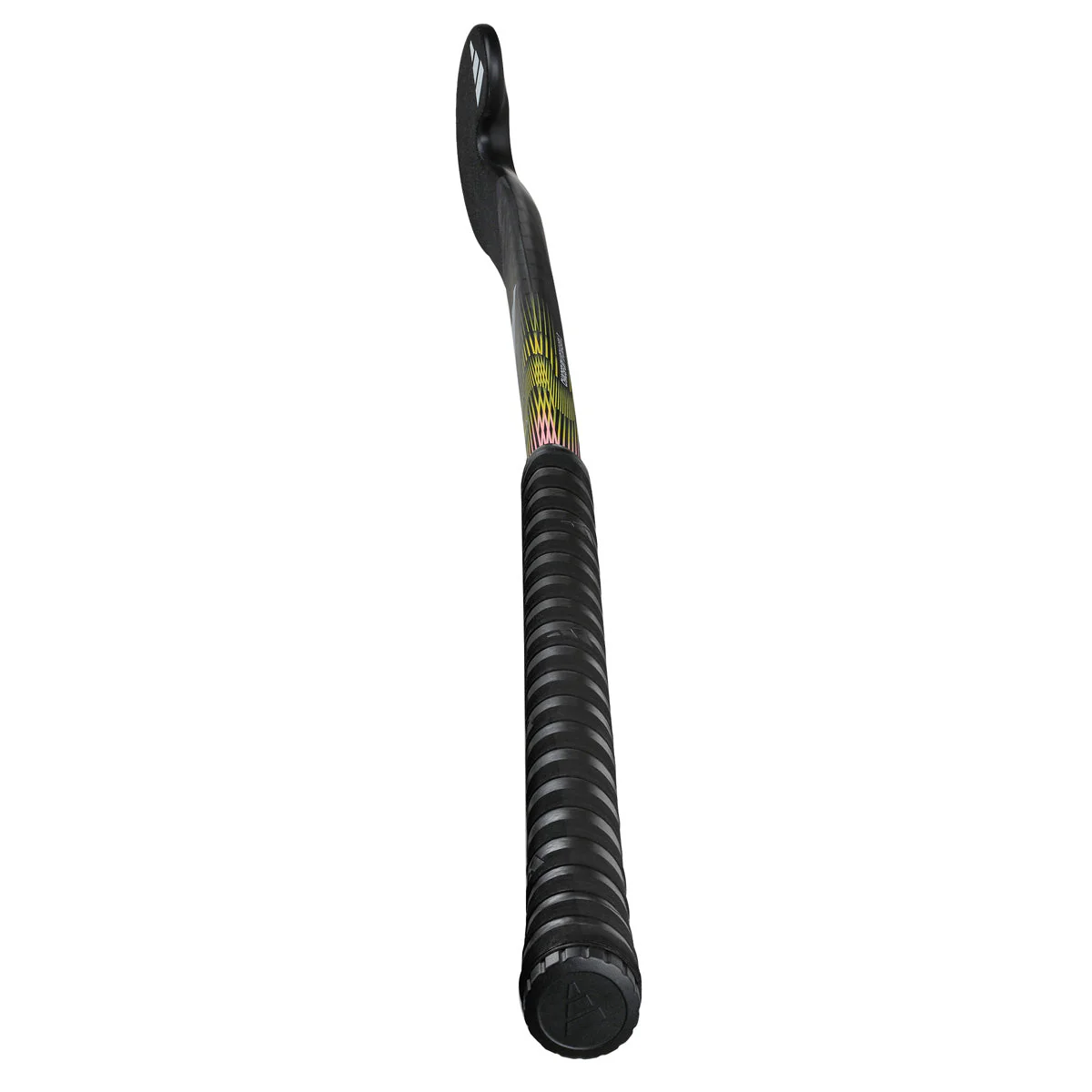 Adidas Chaosfury Kromaskin .3 Hockey Stick - 2024 - Image 6