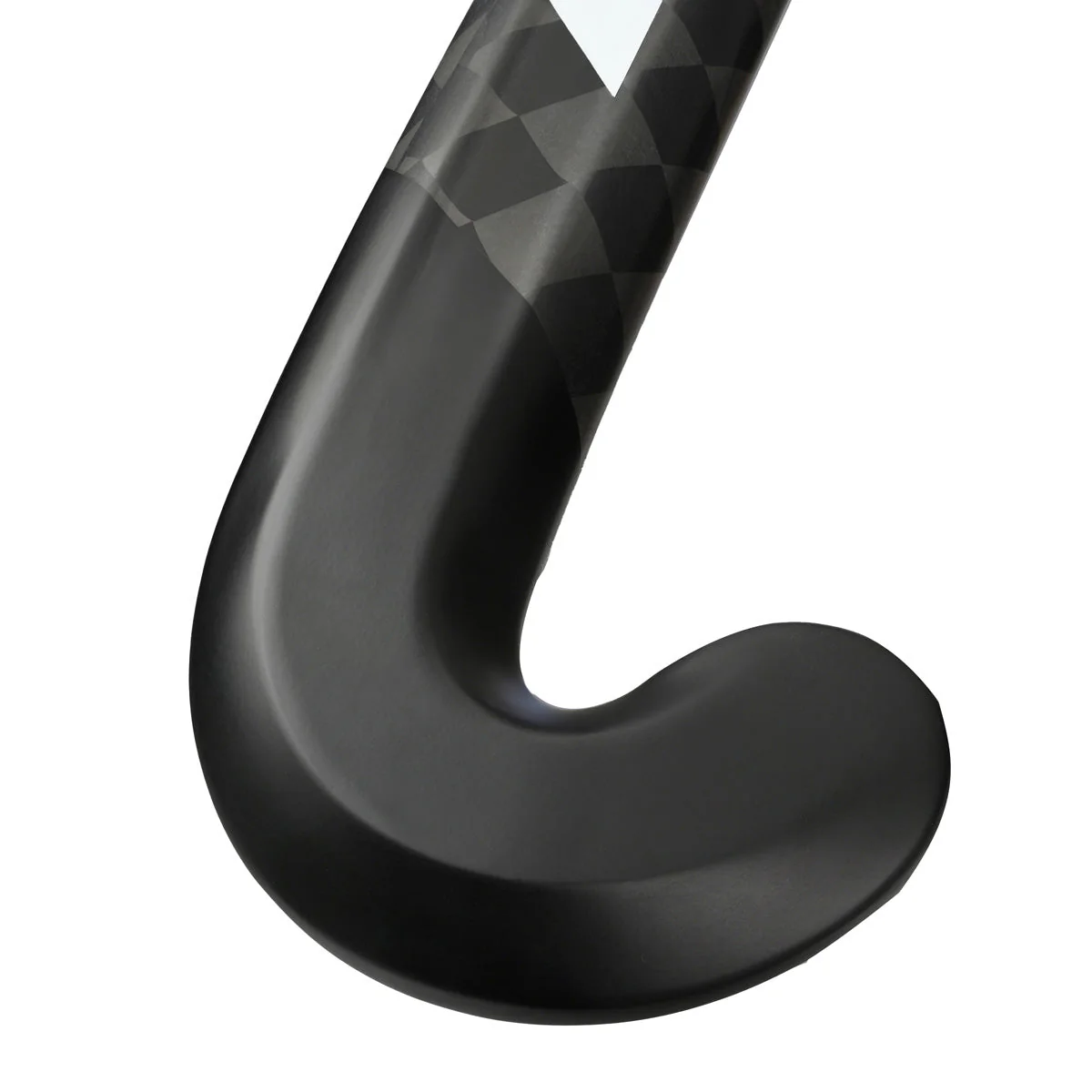 Adidas Chaosfury Kromaskin .3 Hockey Stick - 2024 - Image 7