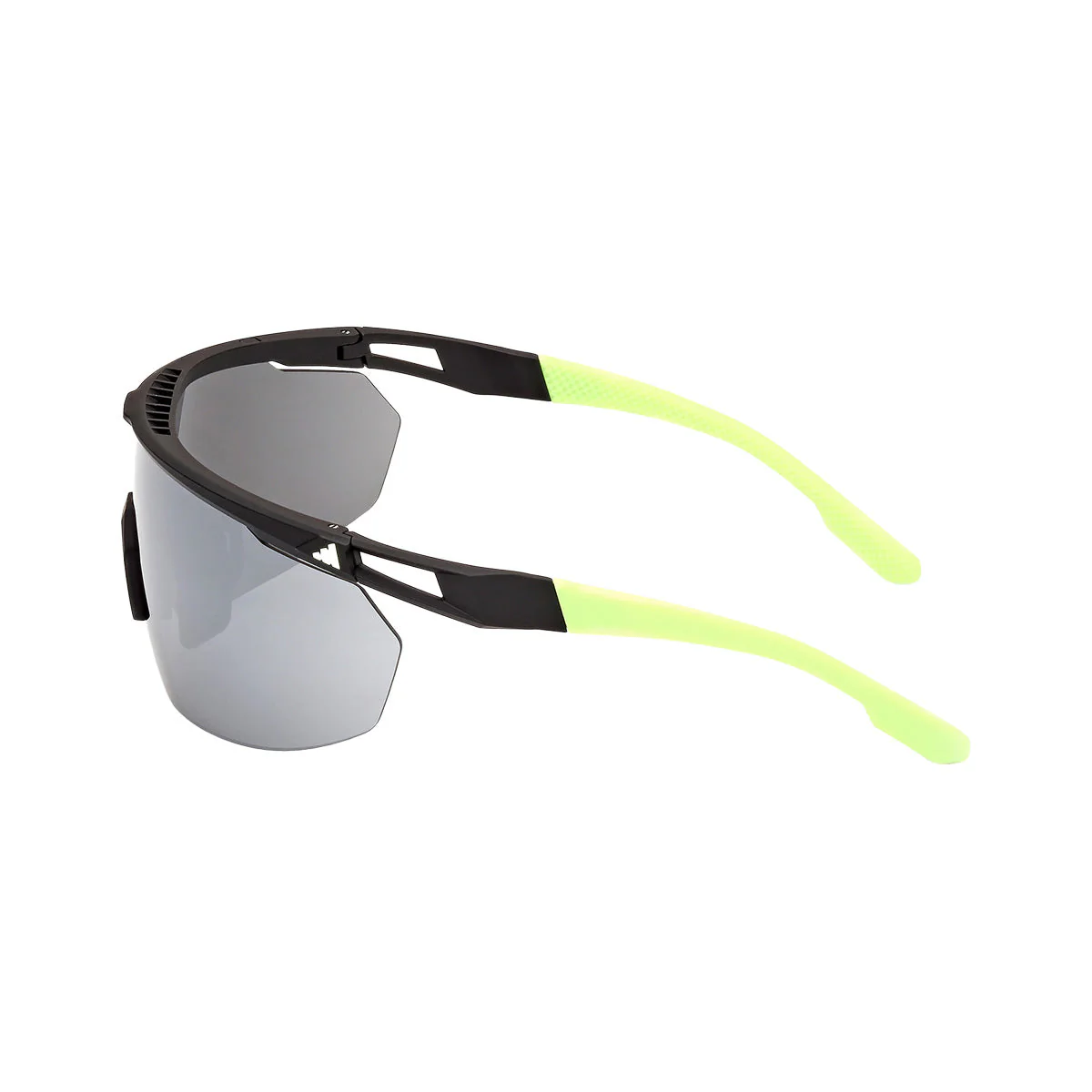 Adidas Cmpt Aero Lite Sunglasses - Image 10