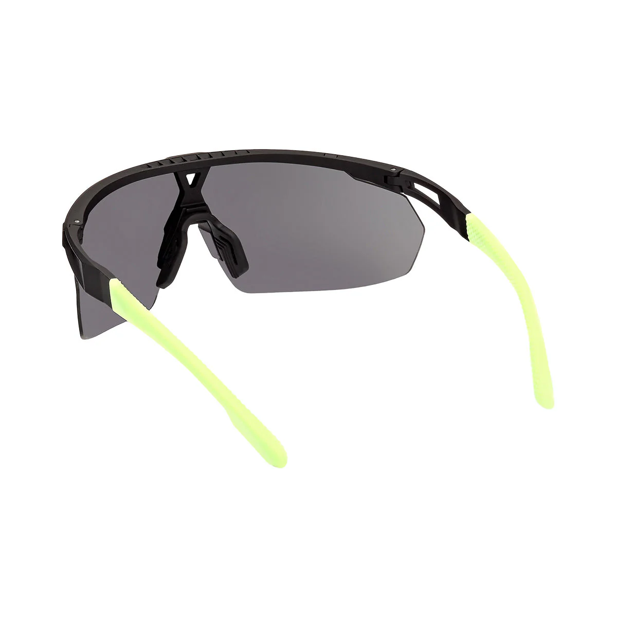 Adidas Cmpt Aero Lite Sunglasses - Image 11