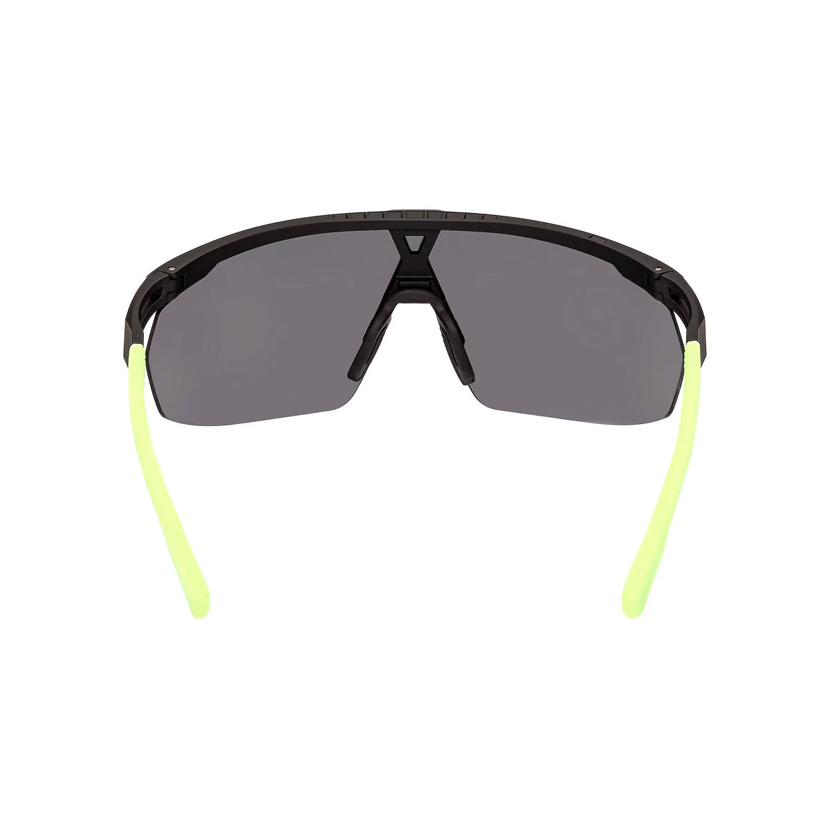 Adidas Cmpt Aero Lite Sunglasses - Image 12