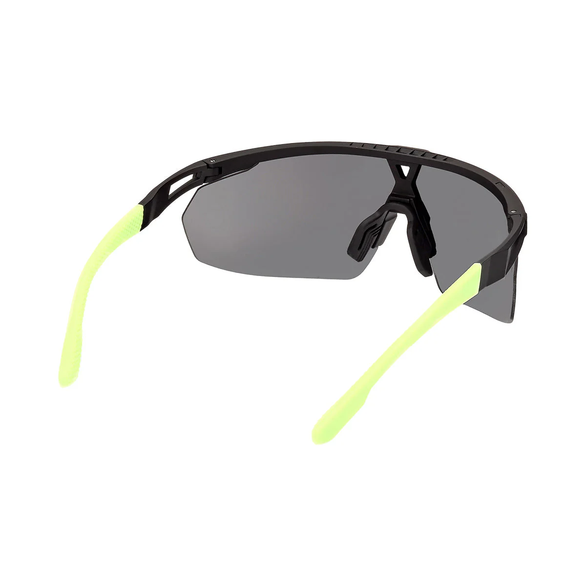 Adidas Cmpt Aero Lite Sunglasses - Image 13