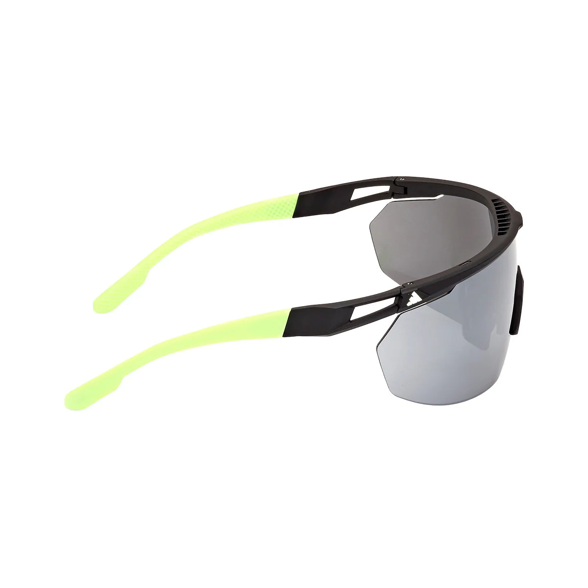 Adidas Cmpt Aero Lite Sunglasses - Image 14