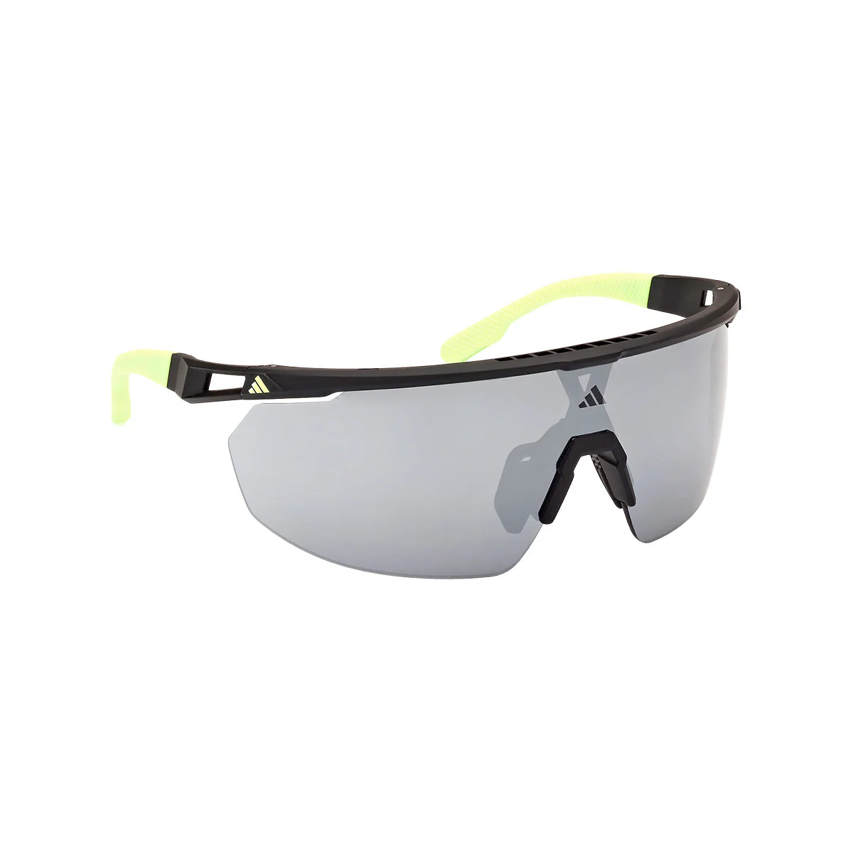 Adidas Cmpt Aero Lite Sunglasses - Image 15