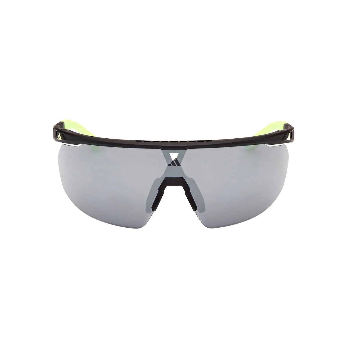 Adidas Cmpt Aero Lite Sunglasses - Image 16
