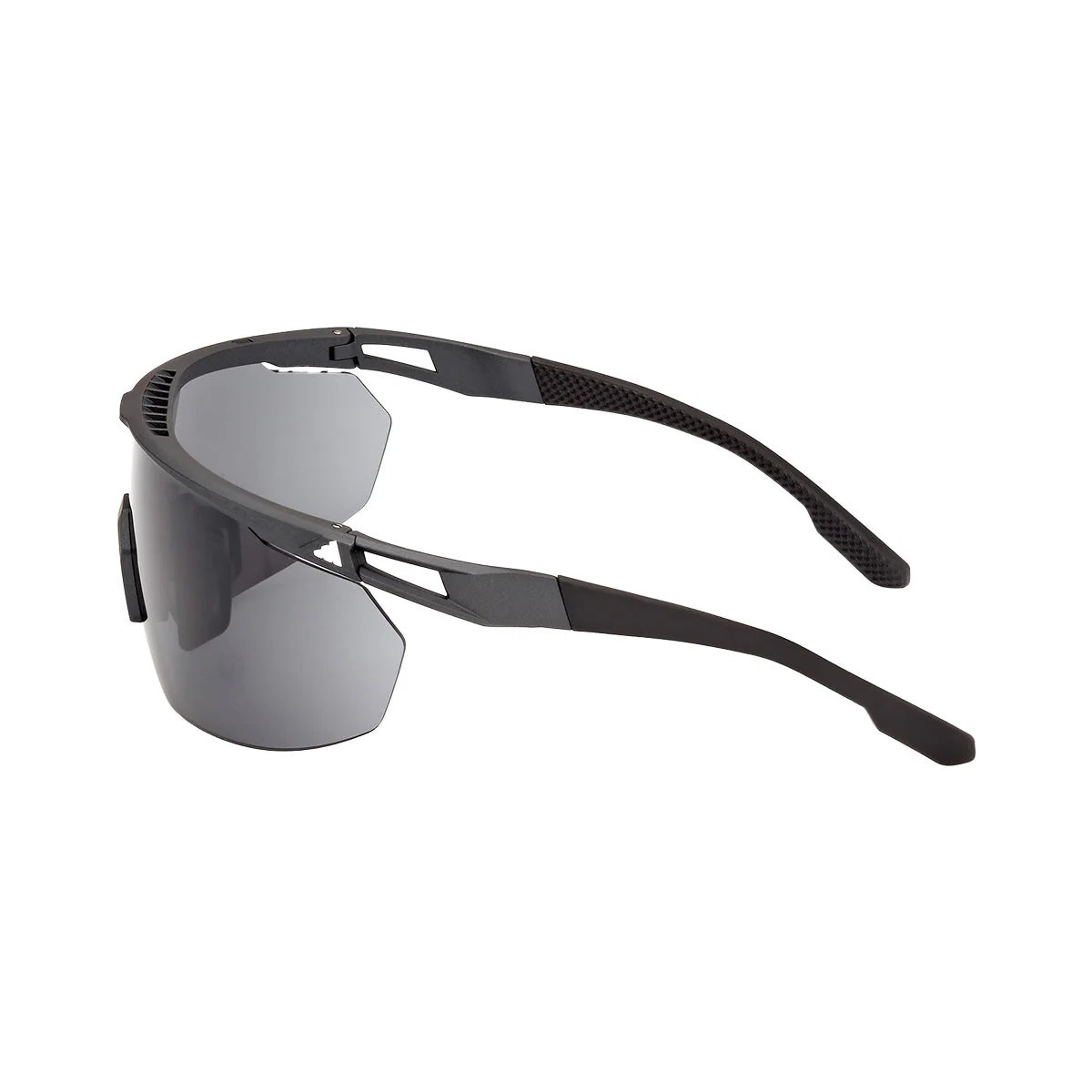 Adidas Cmpt Aero Lite Sunglasses - Image 2
