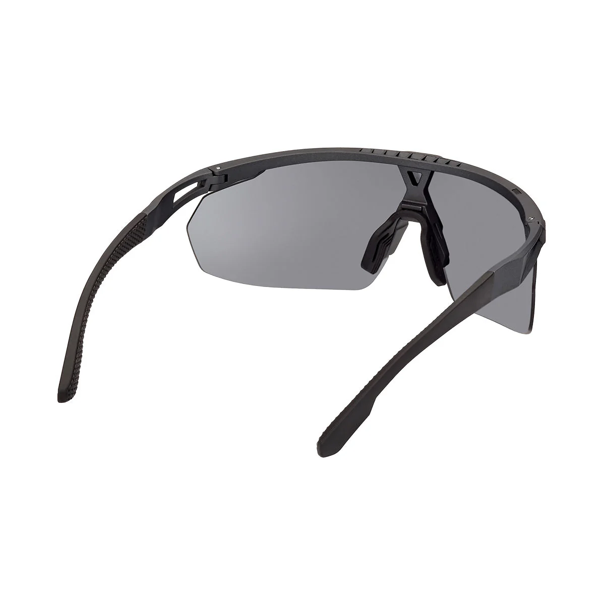 Adidas Cmpt Aero Lite Sunglasses - Image 5