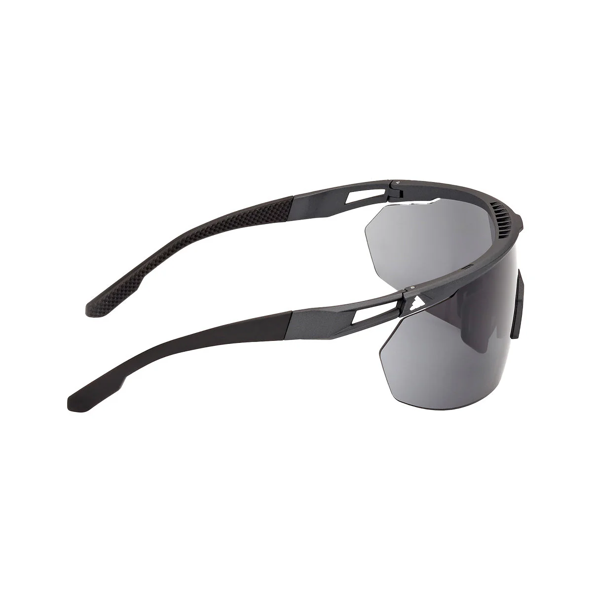 Adidas Cmpt Aero Lite Sunglasses - Image 6