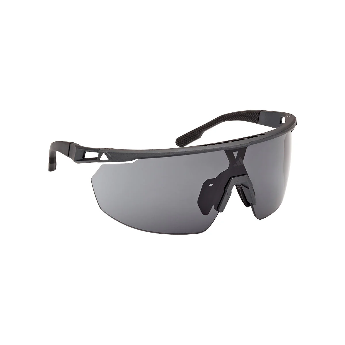 Adidas Cmpt Aero Lite Sunglasses - Image 7