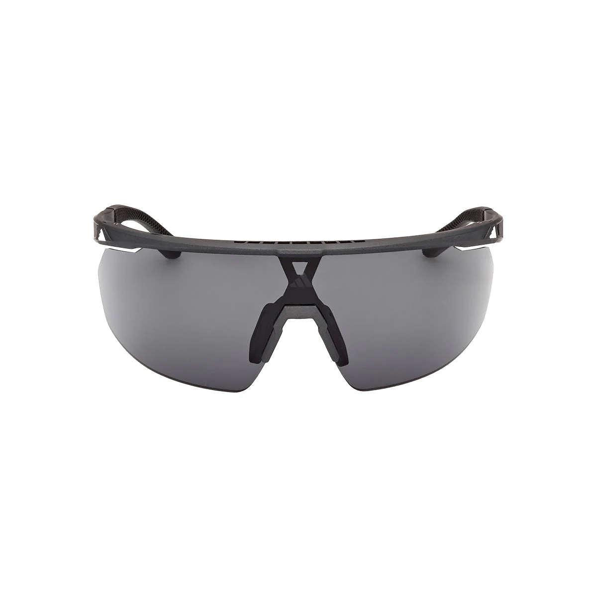 Adidas Cmpt Aero Lite Sunglasses - Image 8