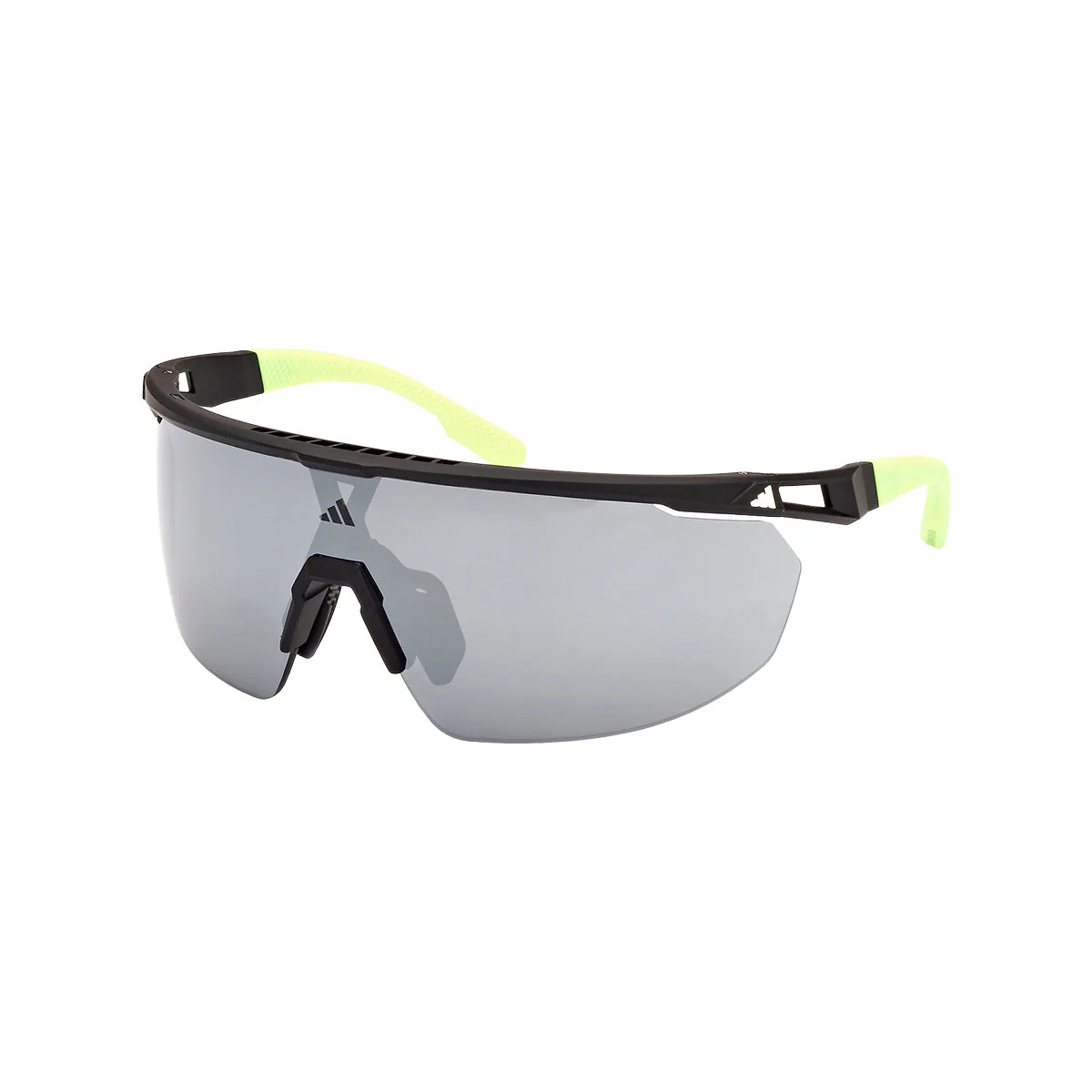 Adidas Cmpt Aero Lite Sunglasses - Image 9